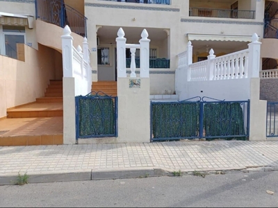 Adosado en venta en Punta Prima, Orihuela, Alicante