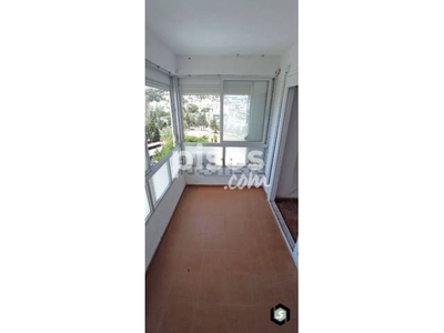 Apartamento en venta en Calle de la Colina, 10 en Los Álamos por 101.100 €