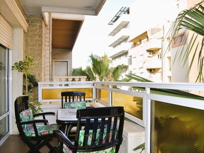 Apartamento en venta en Centro - Muelle Pesquero, Torrevieja, Alicante