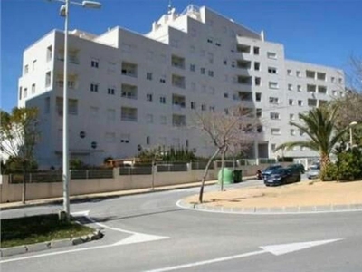 Apartamento en venta en Manzanera - Tosal, Calpe / Calp, Alicante