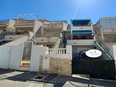 Apartamento en venta en Orihuela Costa, Orihuela, Alicante