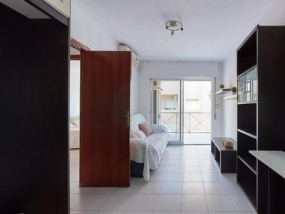 Apartamento en venta en Santander, 1, Lo Pagán