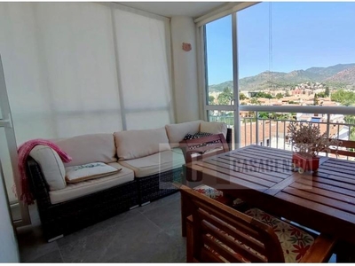 Apartamento en venta en Torreón - La Almadraba