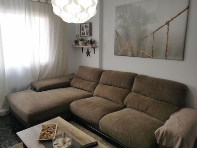 Apartamento en venta en Vega de San José, Las Palmas de Gran Canaria, Gran Canaria