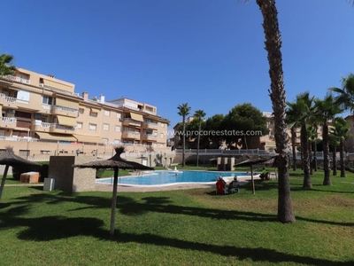 Ático en venta en Guardamar Playa, Guardamar del Segura, Alicante