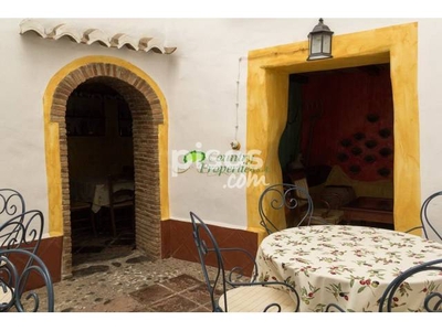 Casa en venta en Archez en Árchez por 259.000 €