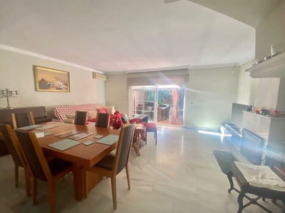 Casa en venta en Atalaya-Isdabe, Estepona, Málaga