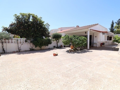 Casa en venta en Cabo Roig, Orihuela, Alicante