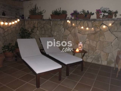 Casa en venta en Carrer d'Oviedo