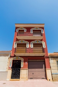 Casa en venta en Centro, Torrevieja, Alicante