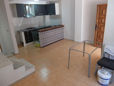 Casa en venta en Gaspar Perelló, Torrevieja, Alicante