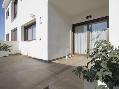 Casa en venta en Los Balcones - Los Altos, Torrevieja, Alicante