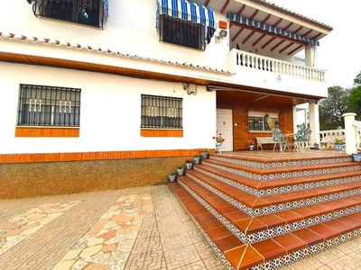 Casa o chalet en venta en Calle Almeria, Cogollos de Guadix