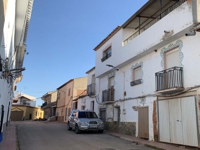 Casa o chalet en venta en Navarra, Alhambra