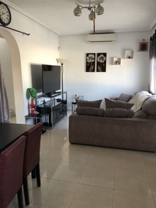 Chalet en venta en Ciudad Quesada, Rojales, Alicante