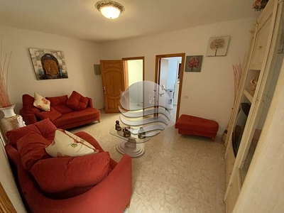 Chalet en venta en Granadilla de Abona, Tenerife