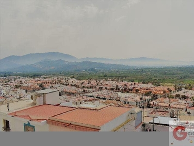 Chalet en venta en Salobreña, Granada