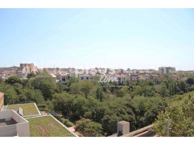 Dúplex en venta en Terrassa