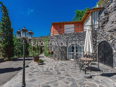 Finca/Casa Rural en venta en Guía de Isora, Tenerife