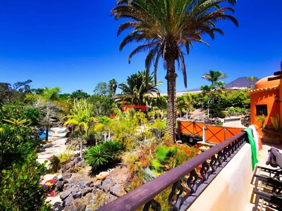 Finca/Casa Rural en venta en Playa San Juan, Guía de Isora, Tenerife