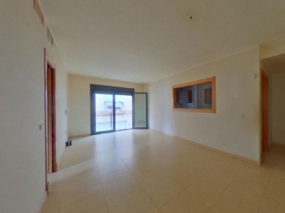 Piso en venta en CALLE ALVAREZ DE CASTRO, EJIDO (EL)