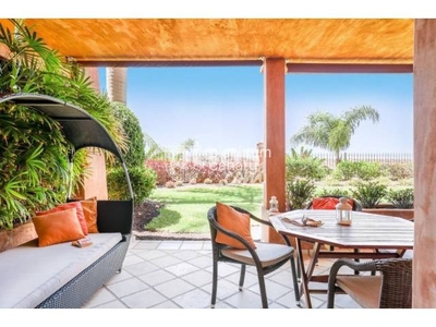 Piso en venta en Palm Mar en Palm-Mar por 315.000 €