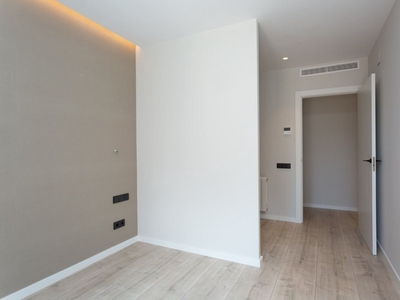 Piso en venta en Sant Gervasi - Galvany, Barcelona ciudad, Barcelona