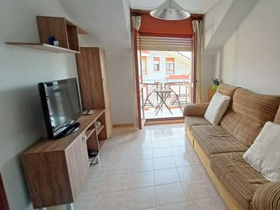 Piso Venta Cantabria