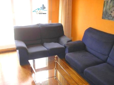 Piso Venta Salamanca