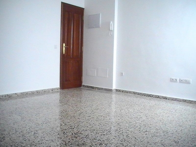 Alquiler de piso en Taco-Geneto-Las Chumberas-Guajara-Los Andenes (San Cristóbal de la Laguna), Avenida de Taco nº 165