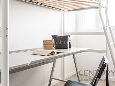 Alquiler piso alquiler de corta duración: apartamento de lujo en canet d'en berenguer en Canet d´en Berenguer