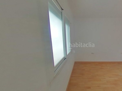 Alquiler piso en c/ santa eulalia solvia inmobiliaria - piso en Rubí