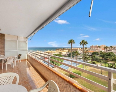 Apartamento en venta en Torrevieja, Alicante