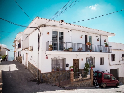 Casa en venta, Guaro, Málaga