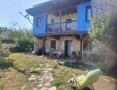 Casa en venta, Villarriba, Asturias