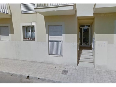 Casa para comprar en Campos, España