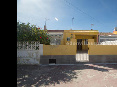 Casa para comprar en Torrevieja, España