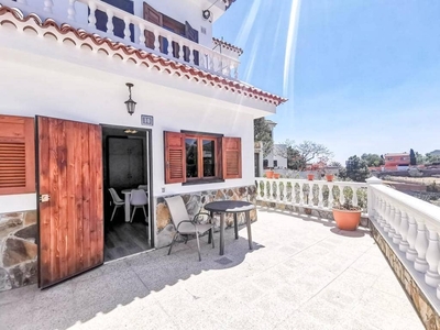 Chalet en venta en Arona, Tenerife