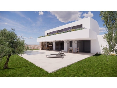 Chalet en venta en Son Blanc, Ciutadella de Menorca, Menorca