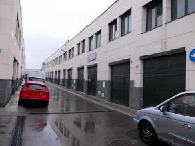 Garaje coche en venta enc. portugal, 54-56,mejorada del campo,madrid