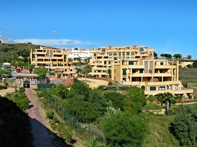 Garaje en venta enc. bailaora ana maria, urbanización mirador de la cañada,marbella,málaga