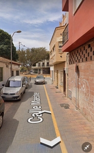 Garaje en venta, San Javier, Murcia