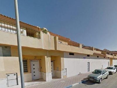 Local en venta enavda. placido domingo, 1b,torre pacheco,murcia