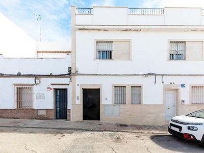 Trastero en venta enc. fernando arias de saavedra, 16,alcala de guadaira,sevilla