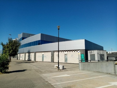 Oficina en venta enc. astronomia, torre 1,sevilla,sevilla