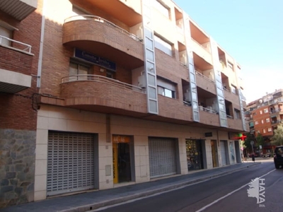 Piso en venta en Calle Doctor Ferran, 3º, 08860, Castelldefels (Barcelona)