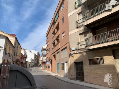 Piso en venta en Calle Numancia, 2º, 23700, Linares (Jaén)