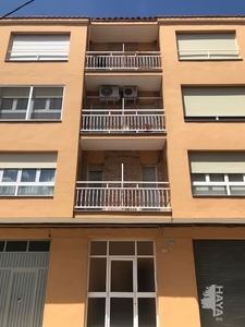 Piso en venta en Calle Sant Cugat, 3º, 08670, Navàs (Barcelona)