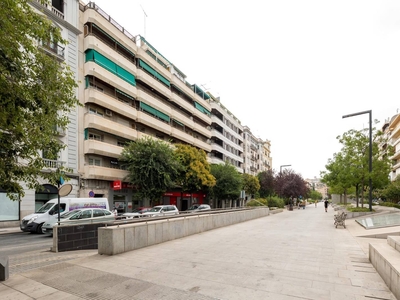 Piso en venta en Pajaritos - Plaza de Toros, Granada ciudad, Granada