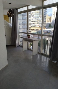 Piso en venta en Pueblo Levante de 1 habitación con ascensor